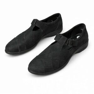 LIZFLEX by Liz Claiborne Chastity Shoes Size 7.5M